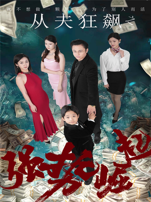 从夫狂飙之强势崛起（41集） 免费看全集