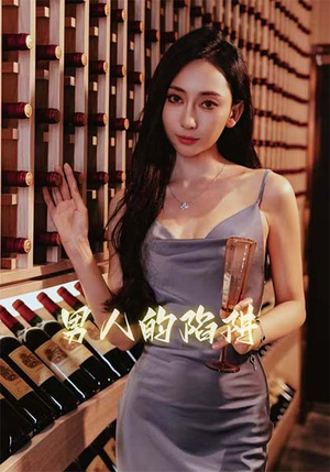 男人的陷阱（33集）独家资源免费看