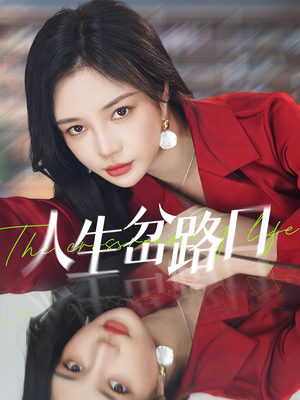 人生岔路口（30集）短剧免费观看