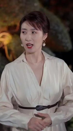 为她布局（85集） 古装短剧推荐