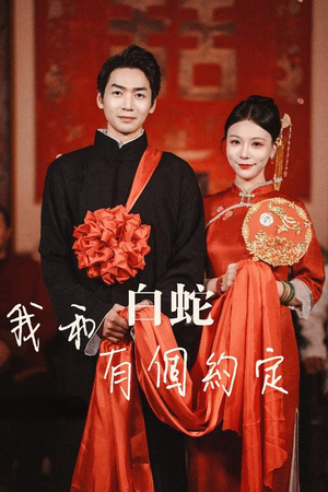 我和白蛇有个约定（65集）高清无码免费看