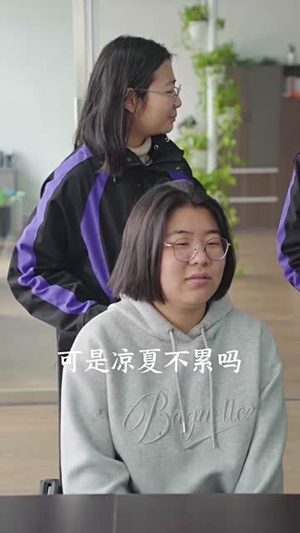 快递女王（60集）更新时间