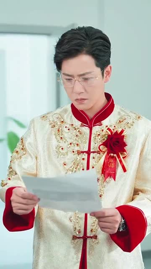 双生婚变（60集） 免费在线看全集