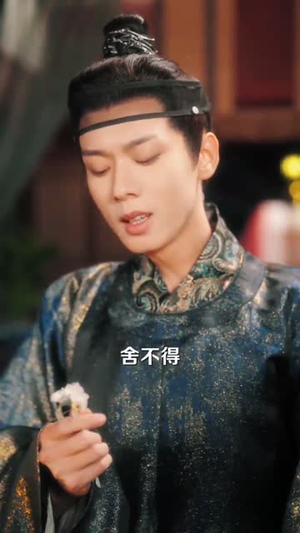 碎玉承欢（72集） 免费短剧完整版