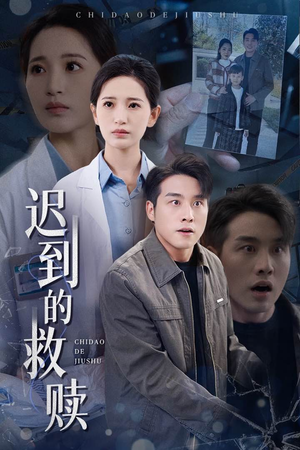 迟到的救赎（38集） 在线观看