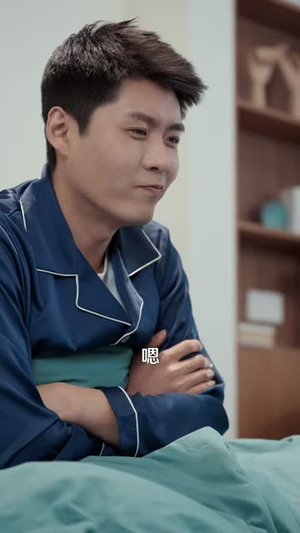 食谱随机刷新，客人馋疯了（174集）河马免费短剧
