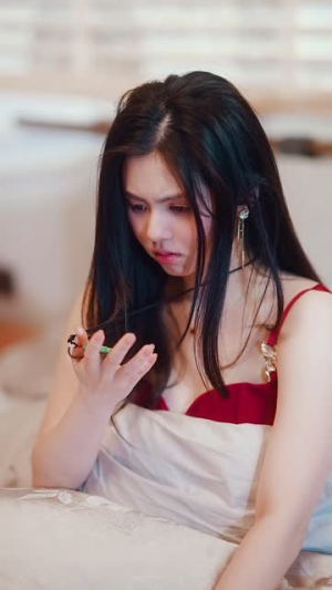 暗里沉迷（41集）超火短剧抢先看
