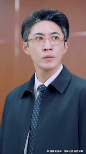 烈火中的抉择（52集）短剧热门分享