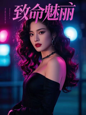 致命魅丽（100集）免费短剧看全集