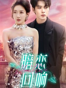 暗恋回响（100集） 全集完整版
