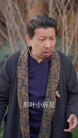 八岁小医仙（51集）热门短剧免费看