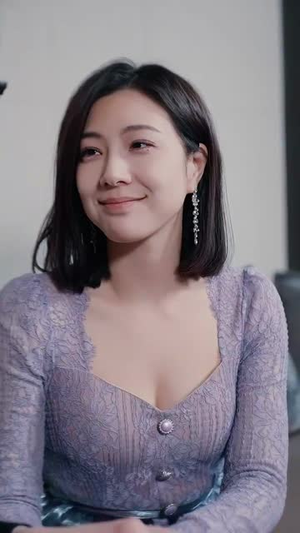 以爱为饵（44集） 真的太精彩了