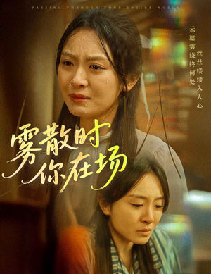 雾散时你在场（51集） 爆款短剧一起追