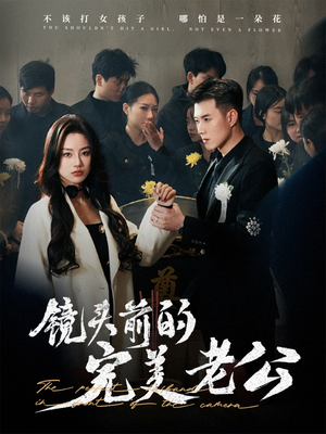 镜头前的完美老公（52集） 高清无码免费看