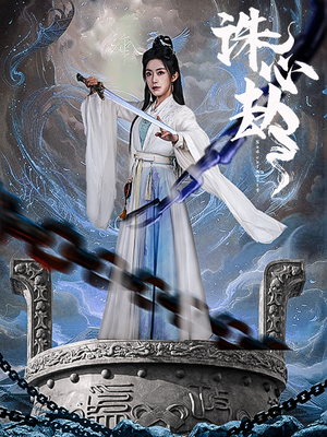 诛心劫（63集） 短剧抢先看