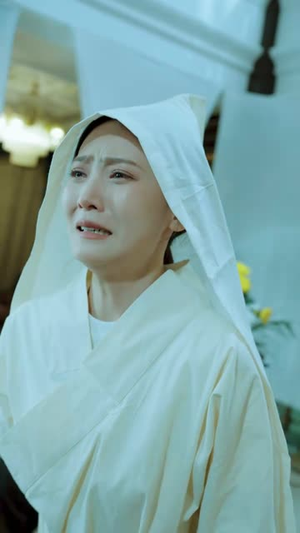 妈妈的悄悄话（41集） 夸克网盘在线看