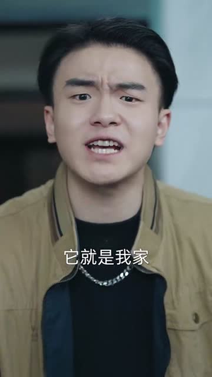 归来星光依旧（65集） 热门短剧来袭
