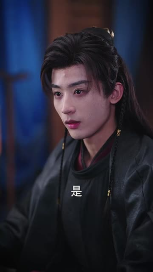 嫁春风（101集）精彩不断免费看