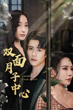 双面月子中心（58集）免费短剧看全集