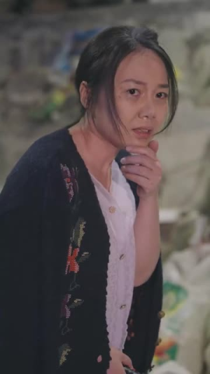 哥哥们为何对我那样（64集）每天短剧分享