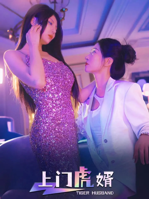 上门虎婿（96集）短剧热门合集