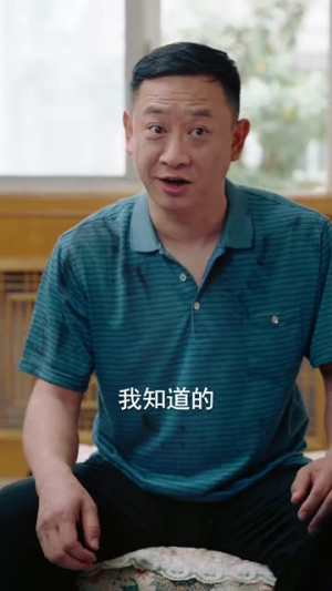 求求你收手吧，演习早结束了（84集）最火短剧热播中
