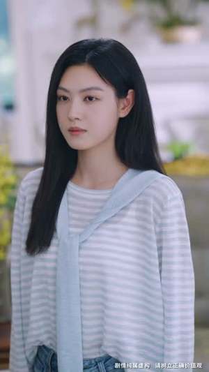 重生后，我选择不再原谅（70集）好看的国产短剧