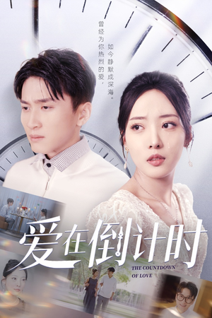 爱在倒计时（30集）好看的短剧来了