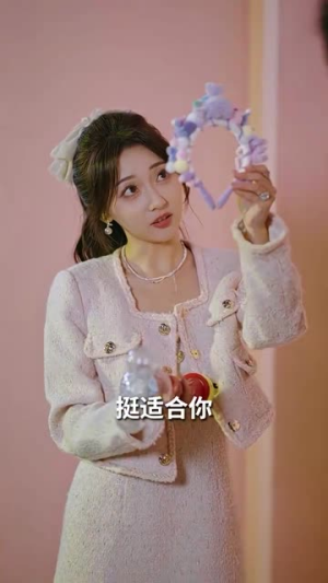 稚子牵父衣（80集）熬夜追短剧