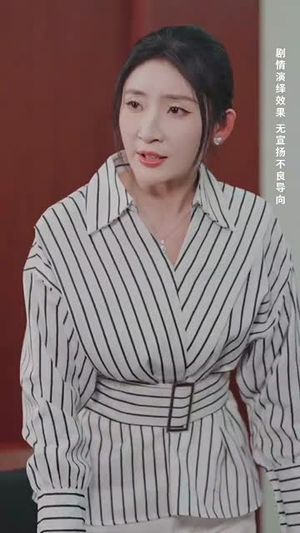 不法禁区（60集）精彩短剧分享