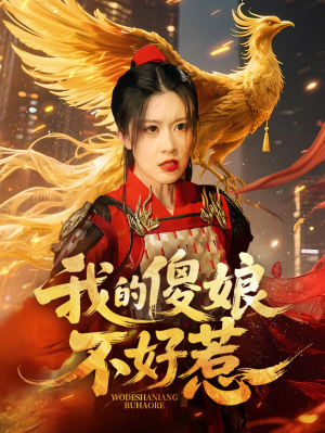 我的傻娘不好惹（78集）完整版