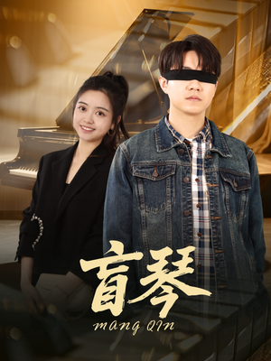 盲琴（42集）无需会员轻松看
