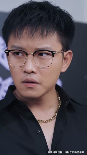奶奶的废品车，载我进清华（60集）红果短剧免费看