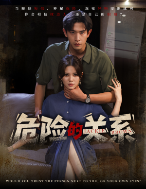 危险的关系（55集）口碑之选免费看