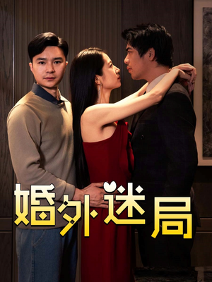 婚外迷局（28集）一共多少集