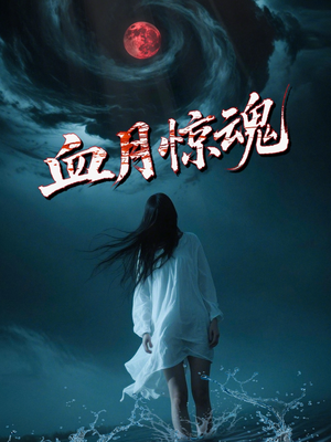 血月惊魂（46集）大结局一气呵成