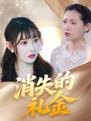 消失的礼金（30集）百度在线观看