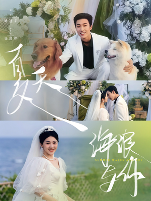 夏天，海浪与你（76集）经典回顾免费看
