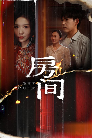 房间（45集）口碑之选免费看