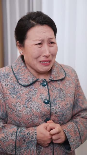 不听人话糟了现世报你哭啥（36集）夸克在线观看