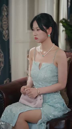 我在现代却捡到修仙功法（105集）百万短剧抢先看