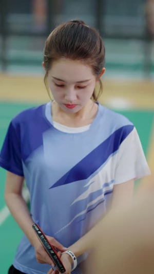 春树慕云（60集）短剧在哪里看