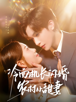 冷面机长闪婚农村小甜妻（73集）无需会员免费看
