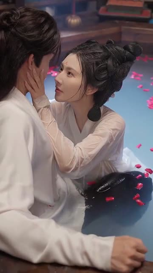 诱梨枝（73集）迅雷网盘观看