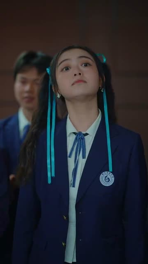 超级教师（63集）河马免费短剧