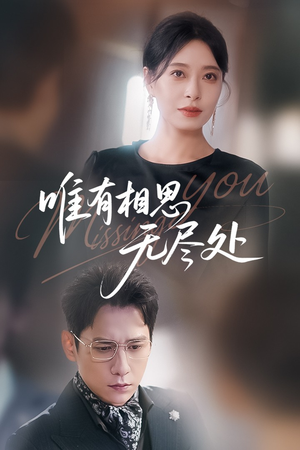 唯有相思无尽处（66集）迅雷网盘观看