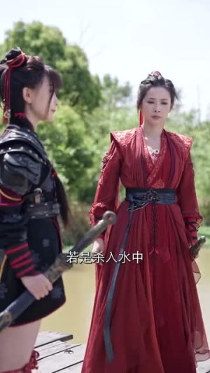 从野神开始，以香火证道成神（74集）免费短剧合集