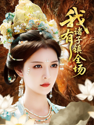 我有诸子镇全场（80集）在哪里可以全集