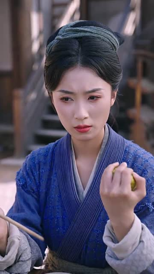 特工悍娘带全家致富（64集）短剧更新抢先看