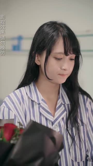 闪婚老公独宠我（82集）第三季